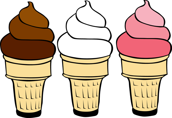 AdelphiSW's tweet image. Have you seen our latest news? conta.cc/1RkB0O4