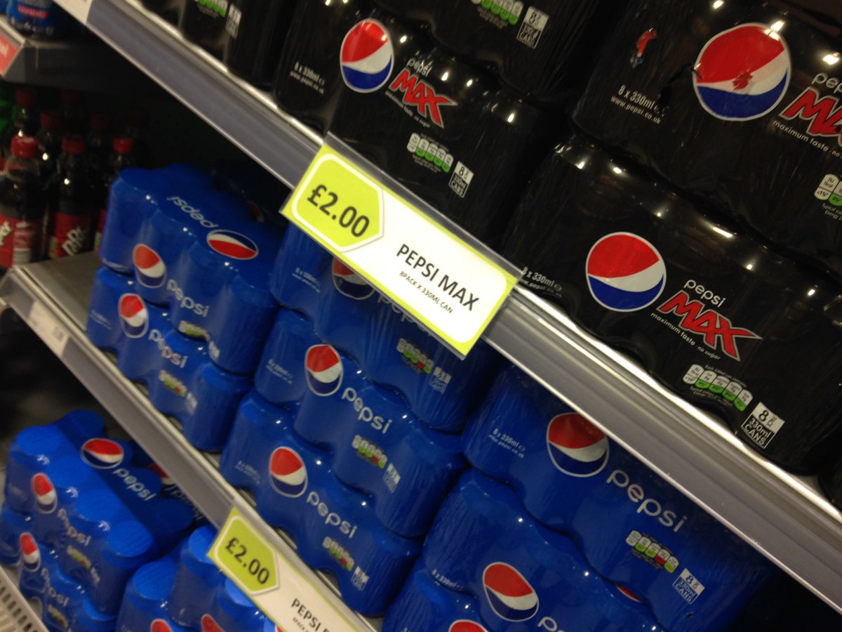 My Local Twickenham tweet media