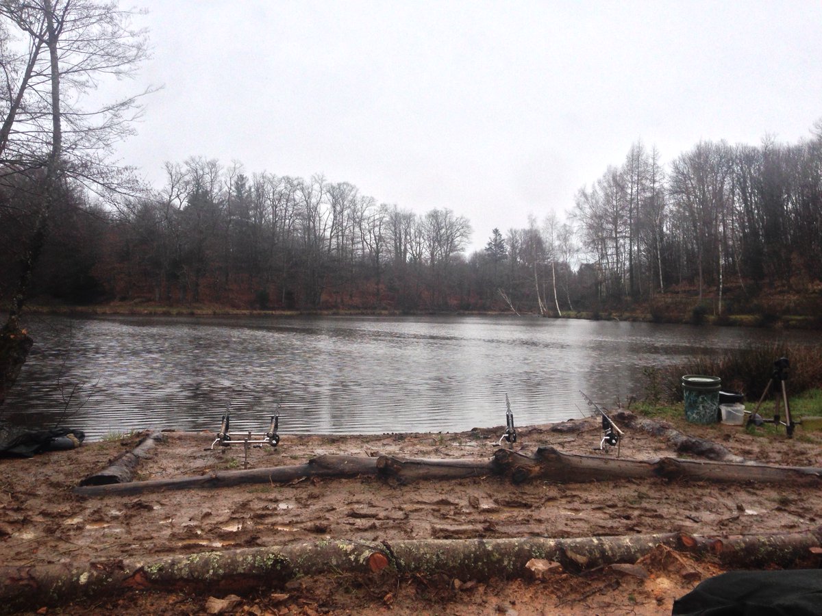 That's all folks, home to watch the rugby!!!!