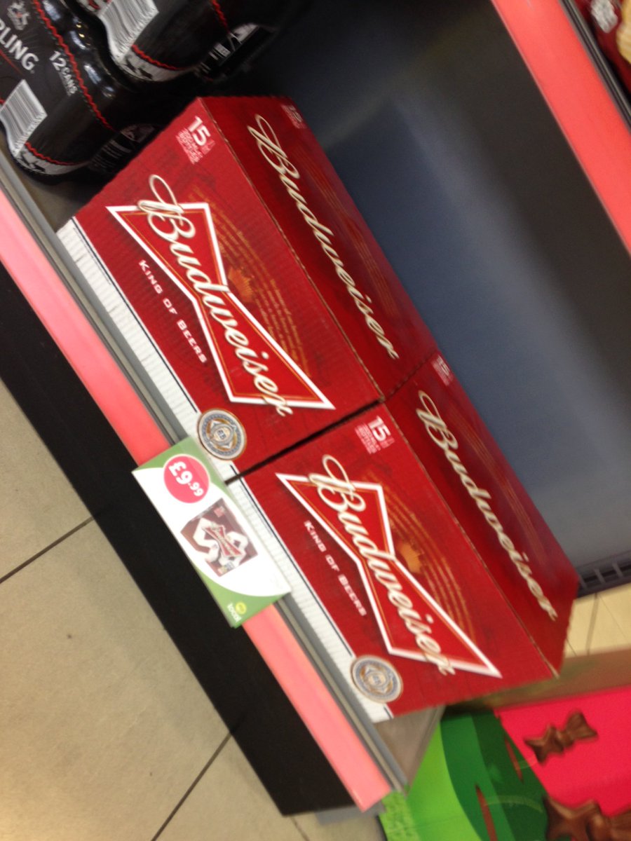 My Local Twickenham tweet media