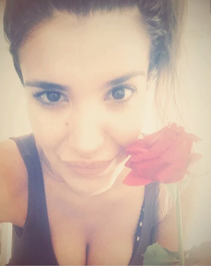 Gabialeok's tweet photo. Dos #Leonas que nadie se meta con #Ellas orgullo Nacional, una ejemplo de ovarios, la otra también @andrearincontop https://t.co/eKO7FZWLad