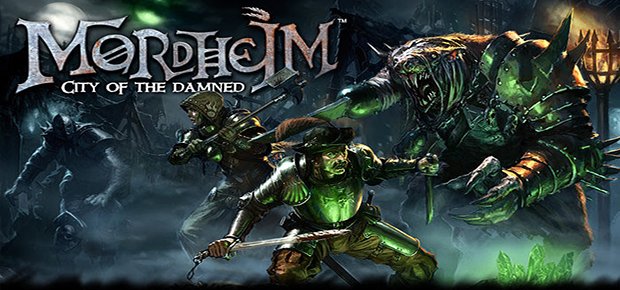 FreePCGamesDen tweet media