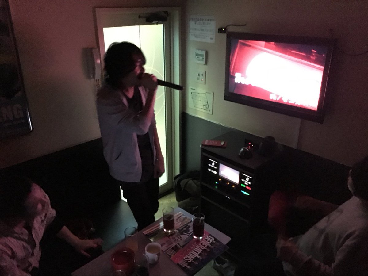 ttskch's tweet image. .#symfony_meetup