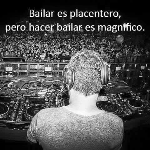 FerMGuillen's tweet photo. https://t.co/Vef8yA3Ty3