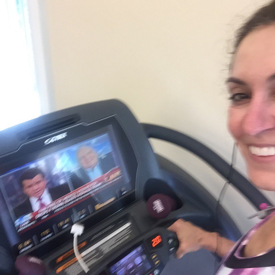 Suzy Welch tweet media