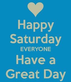 StephenJHair's tweet photo. Hope all our lovely clients have a nice weekend! #sjhair #weekend https://t.co/8aspigjDeF