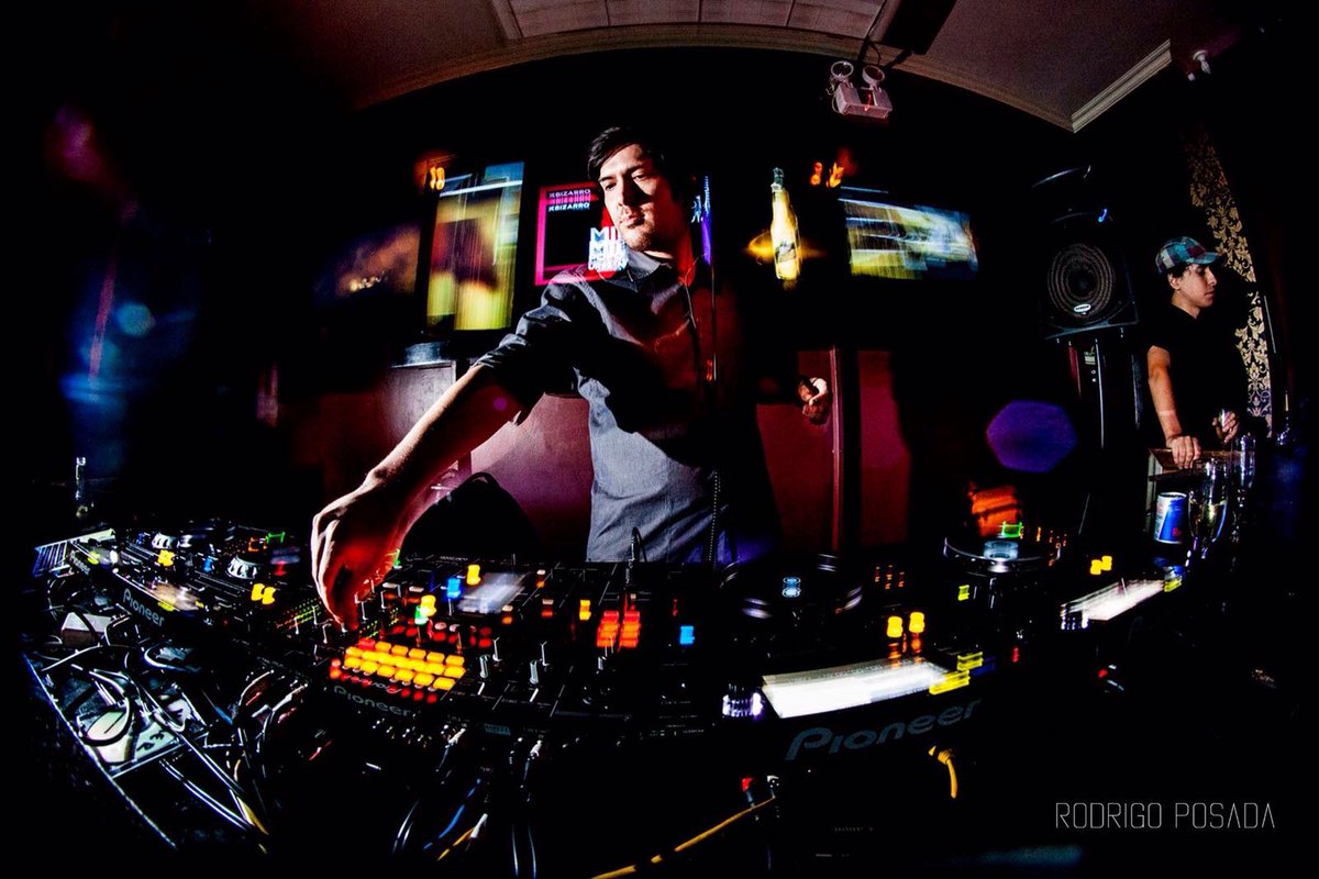 COLORSMF tweet picture
