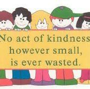 Best_Charities's tweet photo. How did you lend a helping hand today 

 #colorful #followme #goodfriends #xoxo https://t.co/b2jMwDdsuI