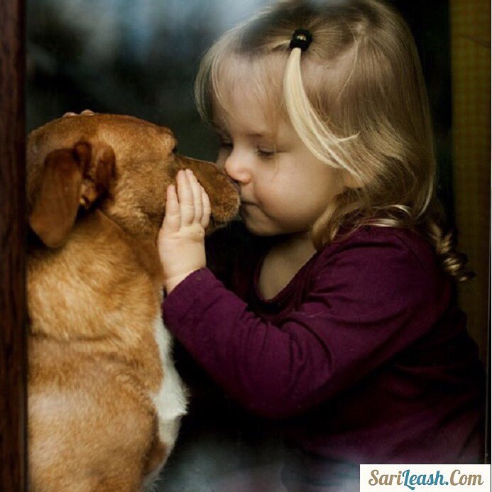 SariLeash's tweet photo. Best Friends share everything. That's why we offer handmade Best Friendship collar-bracelet sets blessed by a lama. https://t.co/OGZ7NJXKla