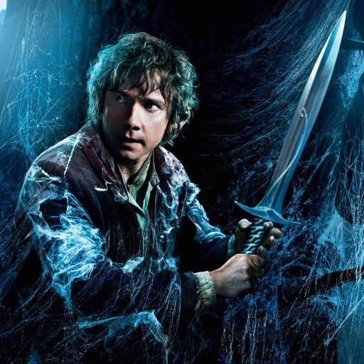 TheLastTimeRol's tweet photo. Bienvenido a #TheLastTimeRol @bBolson_ https://t.co/HLsD9rmjTd
