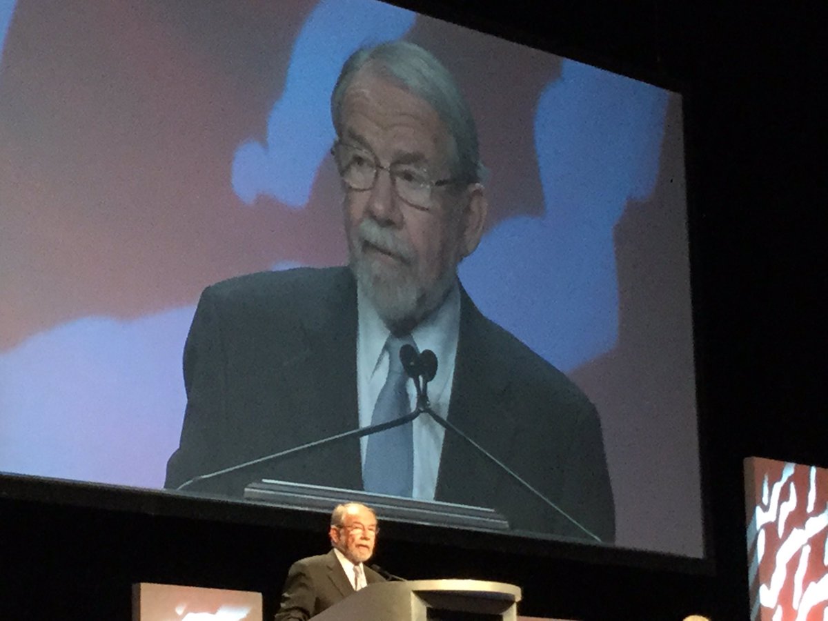 tcymet's tweet photo. #GME, #MedEds stepchild, barely mentioned by Flexner, embraced by hospitals #acgme2016 https://t.co/pKsOLQFPes