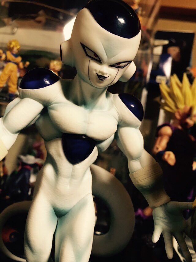 jmtpjda's tweet photo. この2枚の写真なかなか気に入ってます！ https://t.co/pPiEAjtJ94