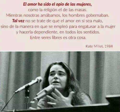 enmaobrador's tweet photo. #BuenosYFeministasDías @arelytm76 @argentinamex @mujeresnet @YndiraSandoval @SaraLoveraLpez @aNahiNavaf @jazmin_uam https://t.co/fFoDRTMgIa