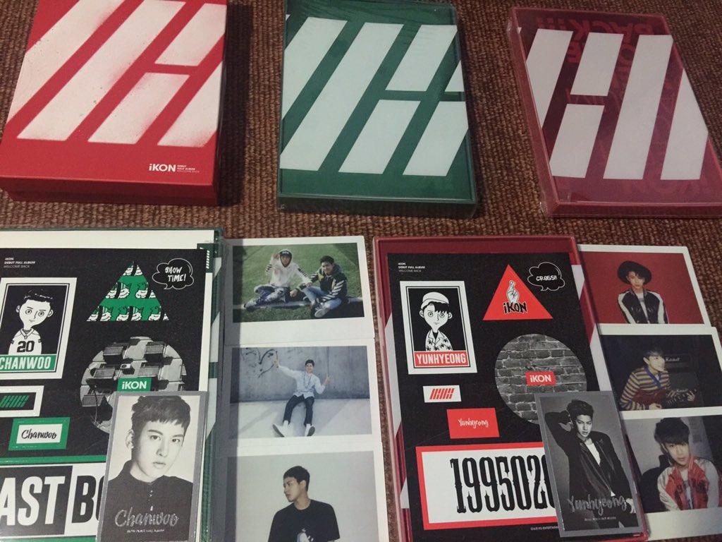 EXOnSNSD129's tweet photo. ขายตามนี้ค่า
💚บั้มเขียวการ์ดชานอู
❤️บั้มแดงการ์ดยุนฮยอง
💚บั้มเปล่าเขียว
❤️บั้มแดงยังไม่แกะ
💕บั้มเปล่าฮาฟ https://t.co/3CvExVklgs