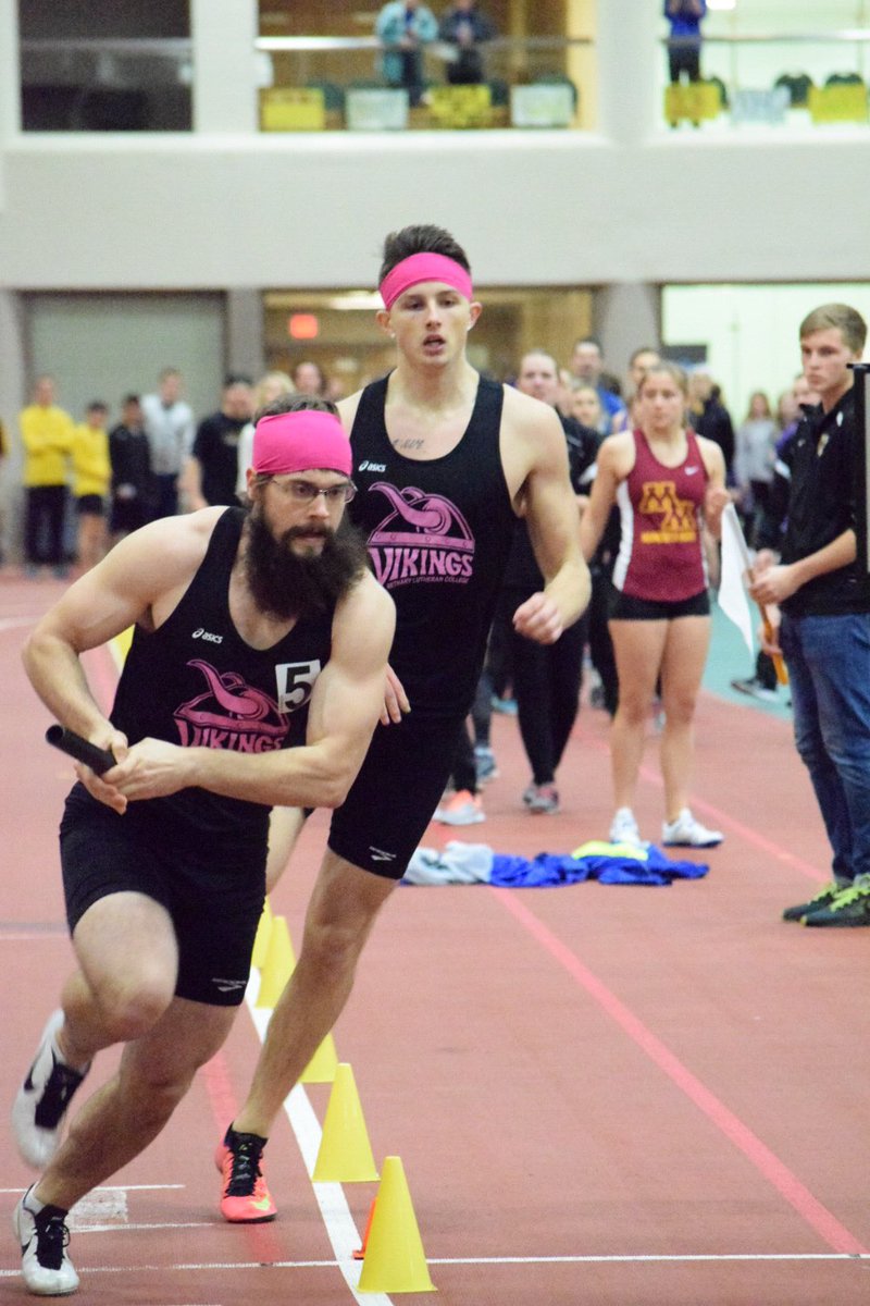 BLC CC & Track tweet media