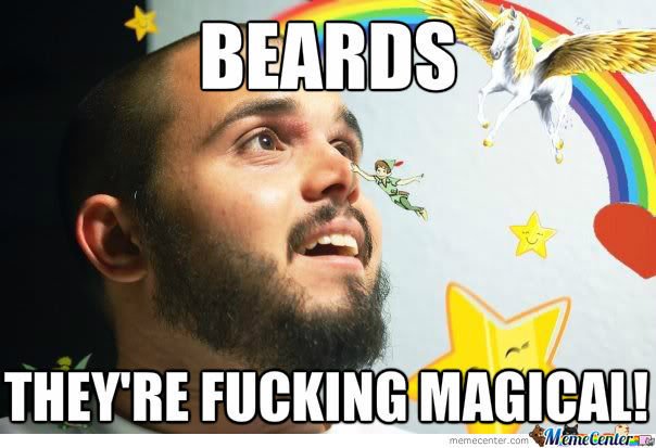 MyManBeard's tweet photo. Agreed #beards #beardporn #beardlife #beardo #beardheaven #beard #ilovemybeard #mymanbeard https://t.co/CmSp4X06JJ