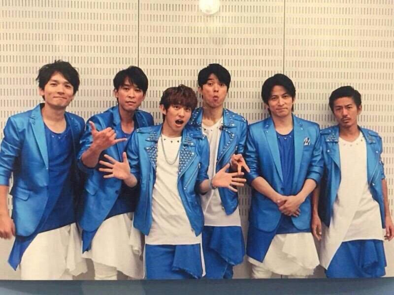 V６ 画像 動画投稿 Commingcentury Twitter