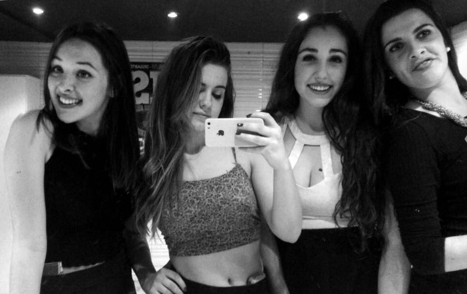 MiriamSeculi's tweet photo. Repetimos? 👅💖😳 #Cocoaso
@janiralozanoipa @16freeyourmind @EstNieto15 @sheeilamorillo @Tooni98 https://t.co/8V9cHom5aW