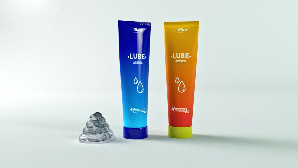 •Allure• 
New and sexy packaging design project! 🔰lemaritimestudio.com/401719/8617381…