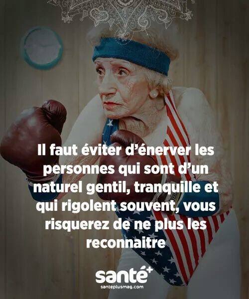 LunettaP's tweet photo. BON WEEK END #WEEKEND #LOVE #TRUE https://t.co/Xi7ohYQ6V6