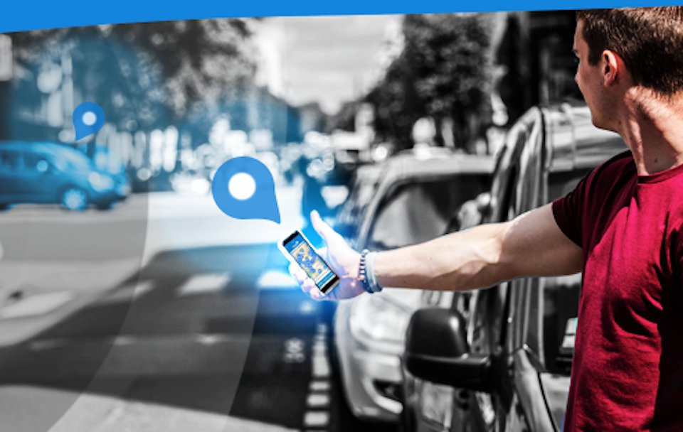 diraevk's tweet photo. #Covoiturage : #Citygoo lève 650 000 euros pour se développer à l’international https://t.co/Q6R8mOTkwn #Startup https://t.co/SQAazz2c3f