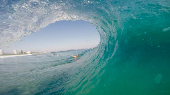 surfline's tweet photo. GoPro of the World Entry 70 from Eddie Kelly https://t.co/3jcUY26756 @GoPro #GoProOfTheWorld https://t.co/WtF8xdDGuV