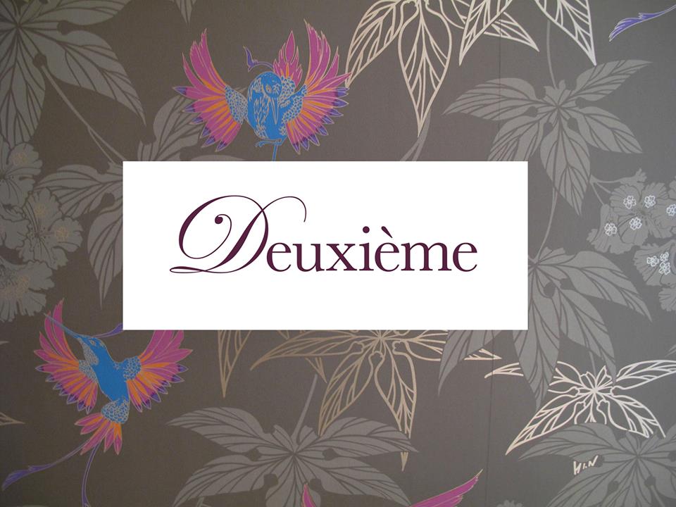 Deuxiemelondon's tweet photo. Remember we're open 7 days a week!..Pop in and have and shop our #preloved #designer items! #deuxieme #cosignment https://t.co/1i6pjAZv8u
