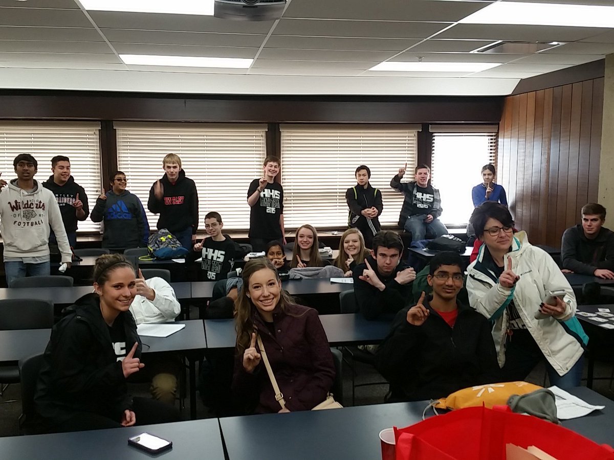 HHSMathTeam1 tweet picture