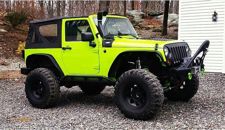 #jeep #Wrangler #Happy #Weekend <a href="/Thejeepboss/">Jeep Boss</a> <a href="/LimaJacketsfan/">VYP3R the OIIIIIIIO</a>  @JenGunne @Green97JEEPTJ  <a href="/Melissa_KGreen/">Melissa Green</a> <a href="/GO_FARR/">Flatstick Fanatic OIIIIIIIO</a>
