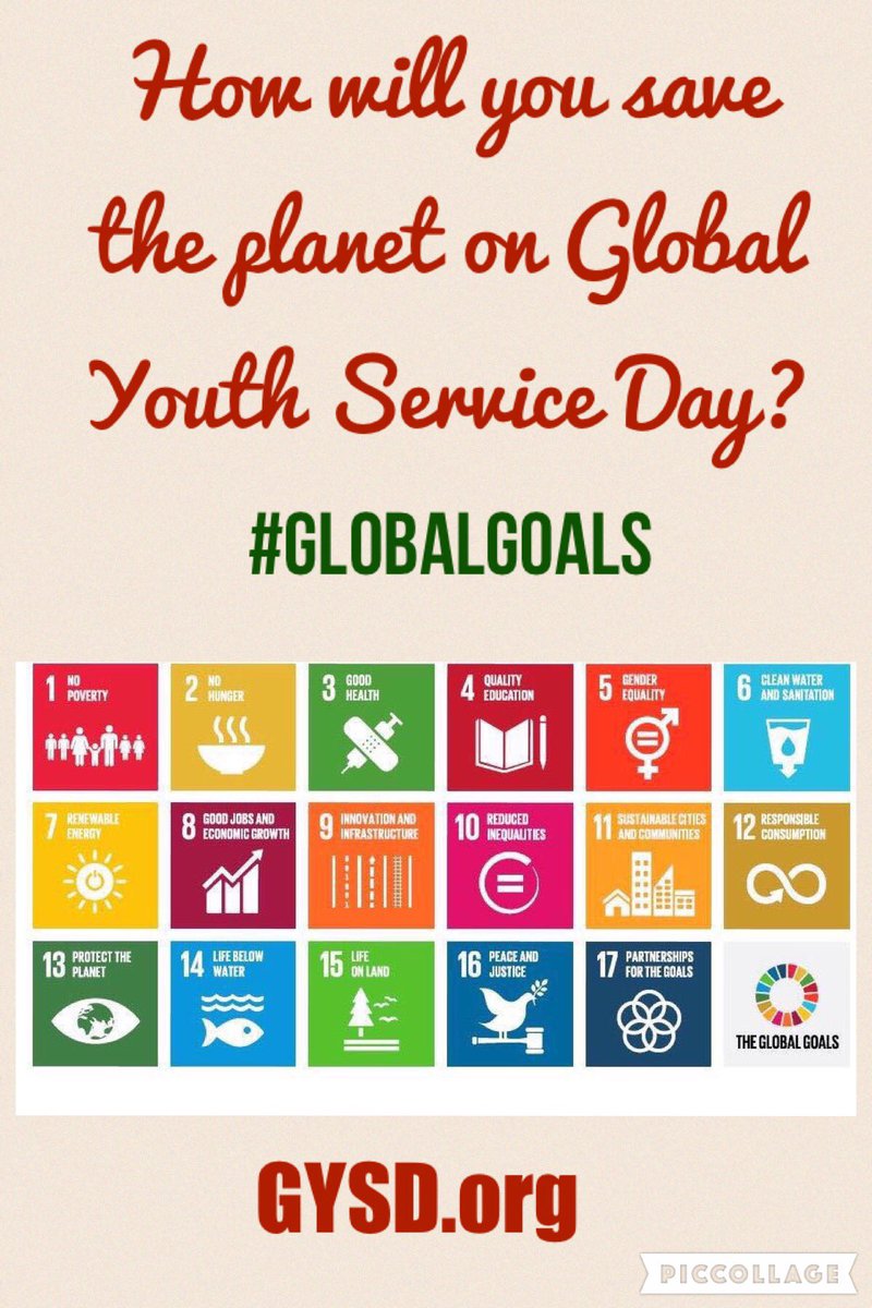 YouthService's tweet photo. April 15-17, 2016!  https://t.co/6VNvWvTo1B https://t.co/DaLQa9XZjE