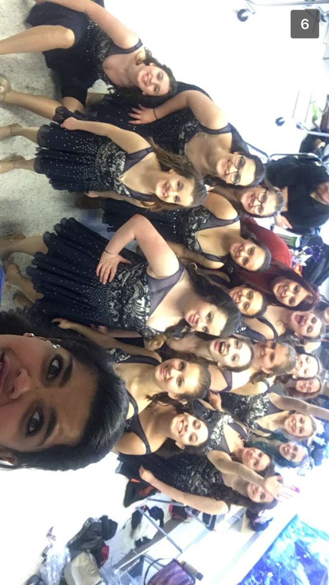 Wlhs_Music's tweet photo. #nutmeg2016 https://t.co/xAfUTTXWy0