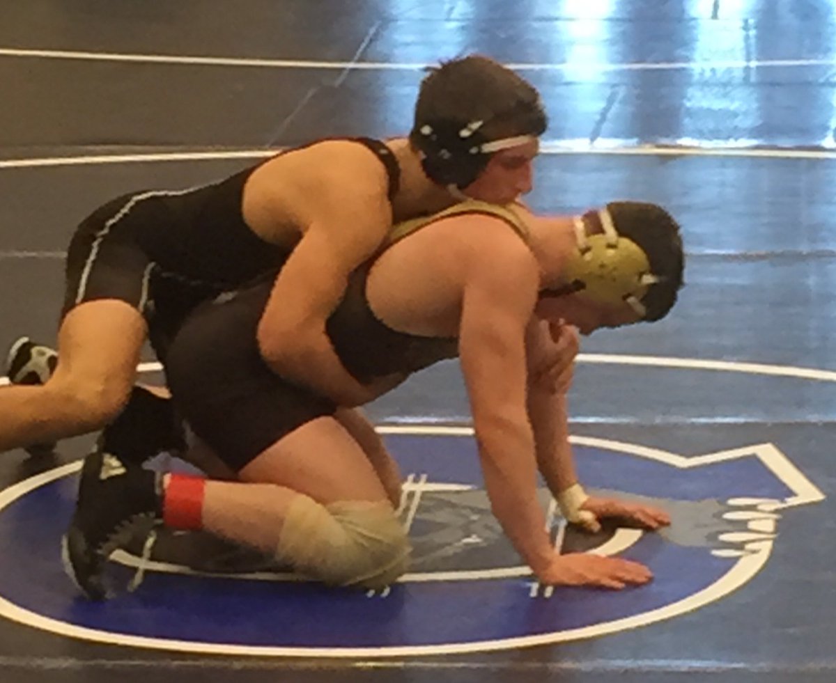 QCHSAthletics tweet media