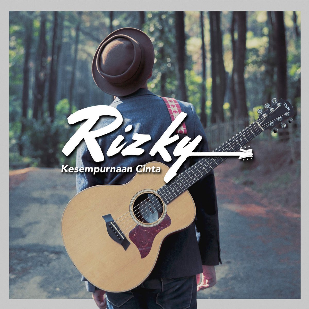 Pro2RRISby's tweet photo. #NowPlaying @rizky_febian ft. @evanvirgan - Kesempurnaan Cinta #Pro2Online | Streaming https://t.co/aKR190uRGF https://t.co/CvnLfrV9gl