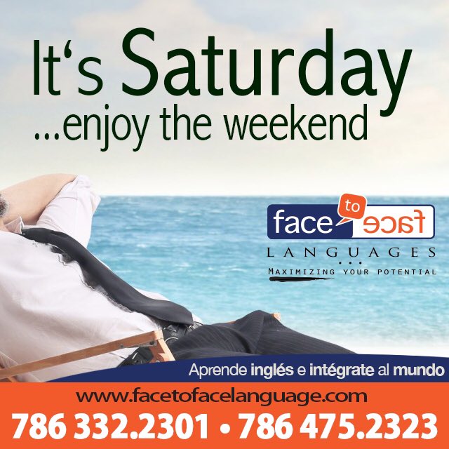 f2flanguages's tweet image. #facetofacelanguages#aprendeinglesenmiami#aprendeinglesendoral#coursesenglish#belgicacollado facetofacelanguage.com
