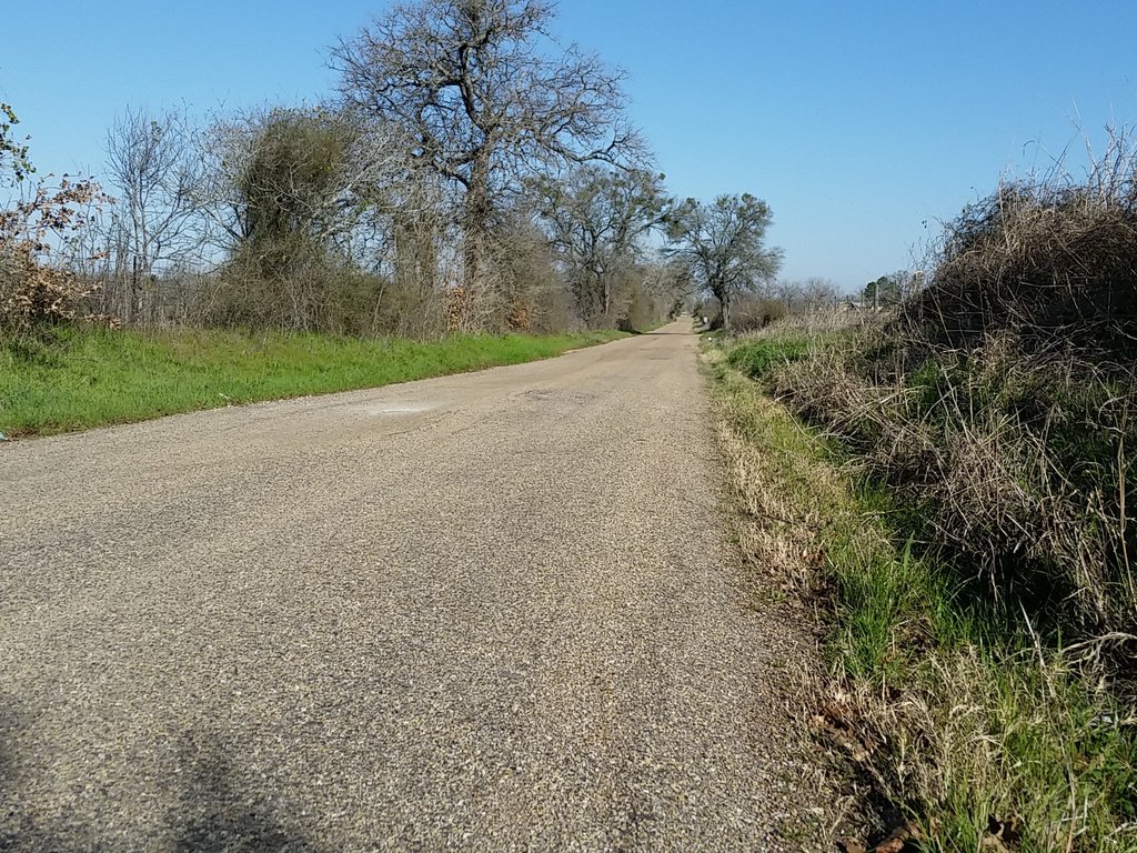 765Olson's tweet photo. Turn 6 Apache Pass waiting fljust need racers. #batcityclassic #bikerace #apachepass https://t.co/TVkXcq2627