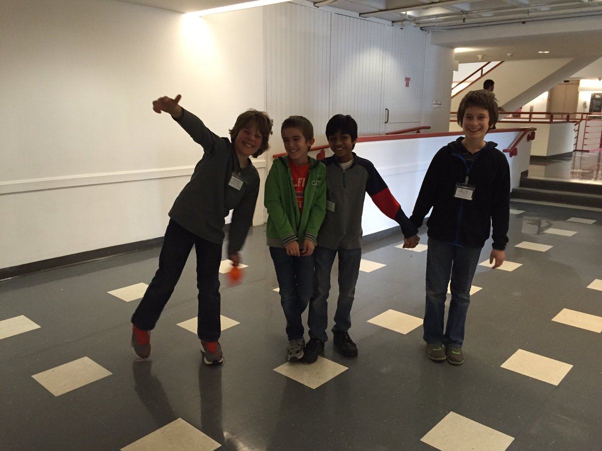 improvado's tweet photo. Team tech just out of mentor minutes https://t.co/lzhceRLhm5