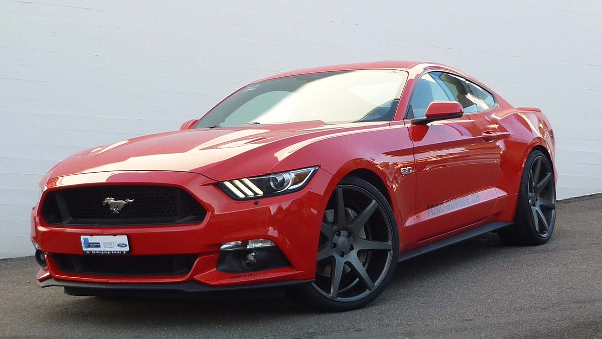 Markus Niffeler tweet media