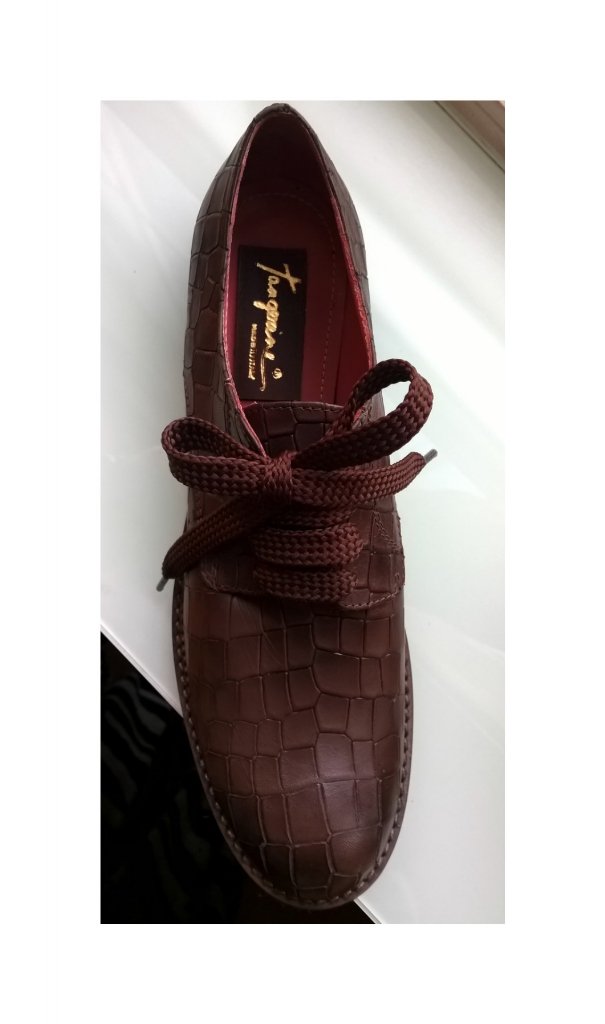 PrimpyIT's tweet photo. #Tangerie by #Millá #Showroom #MilanFashionWeek Classiche, originali e qualità tutta #madeinitaly #Primpers https://t.co/HsvOU11LMi