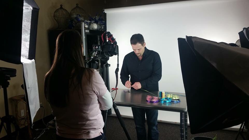 OneLessThing's tweet image. A lot of great things to come from One Less Thing.  Keep an eye out for even more ways to make Ag teaching easier.