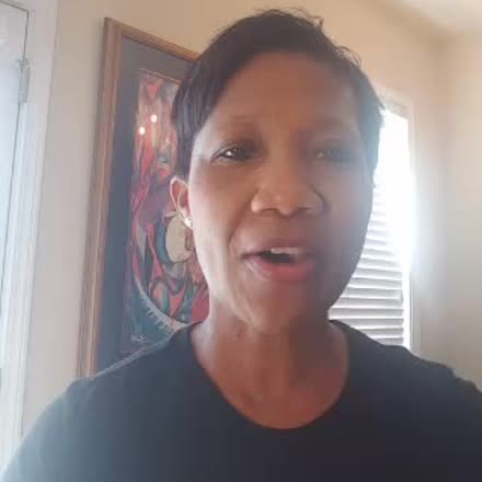 iamcarlajones's tweet photo. |REPLAY| #ScopersUnite: My story, My truth! The 3 sides. #katch #WeCre8te #Periscope https://t.co/aeipWj0Xt1 https://t.co/omA1InS4xL