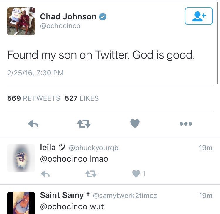 dubgod tweet picture