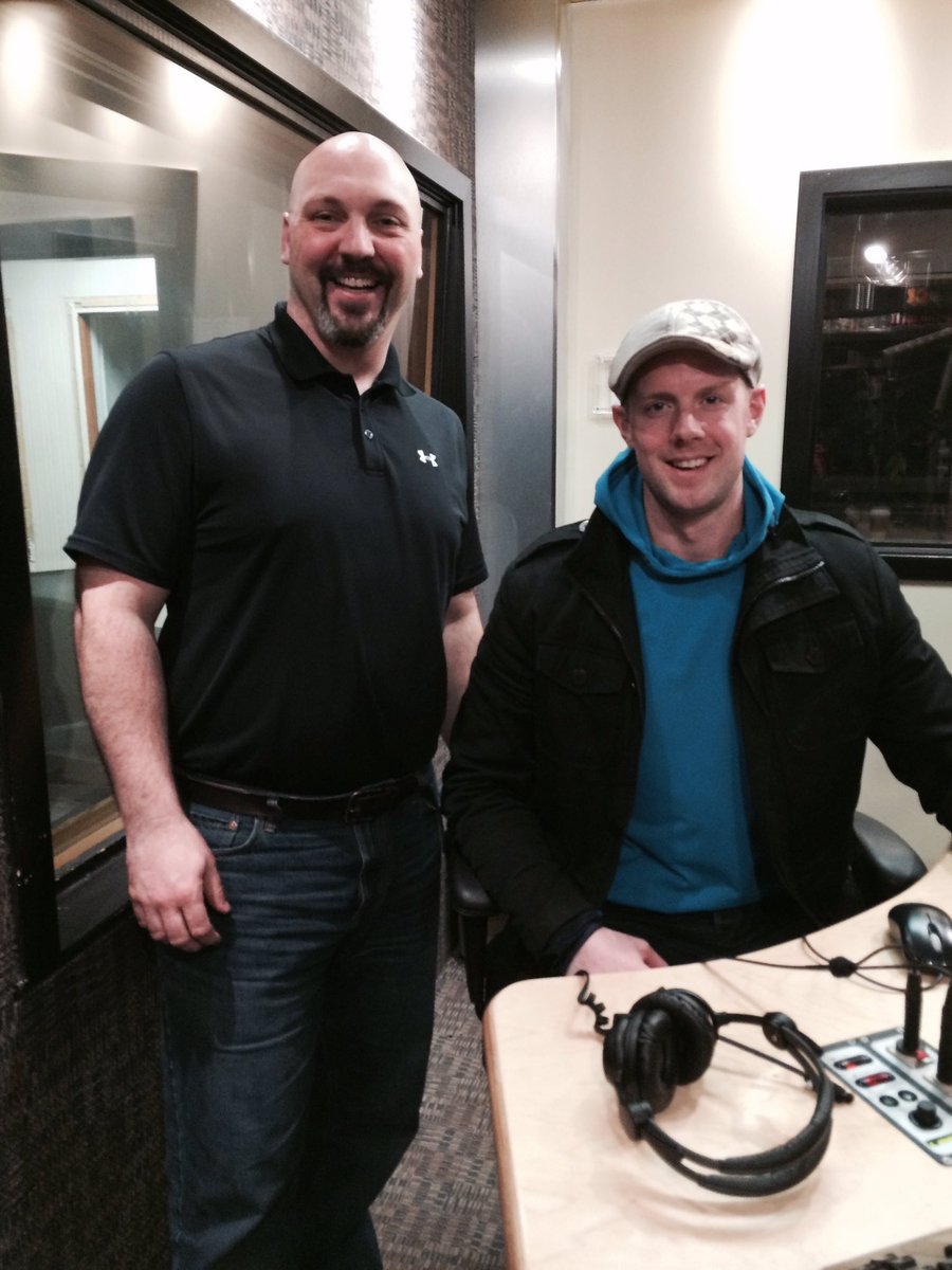 James Cadigan tweet media