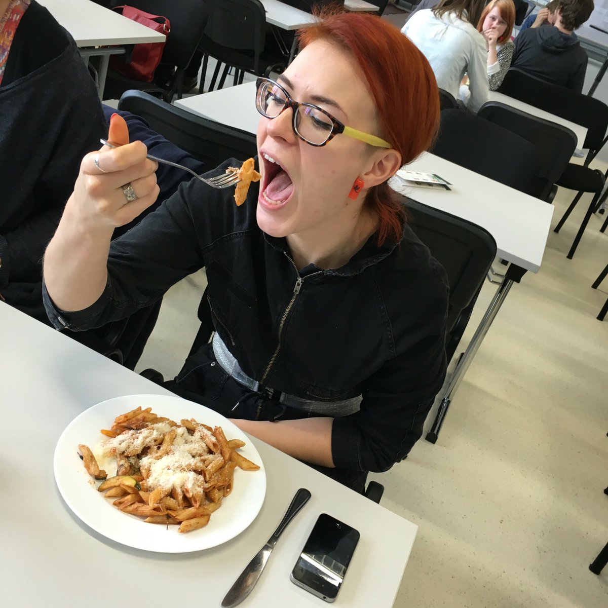 Barcamp.cz tweet media