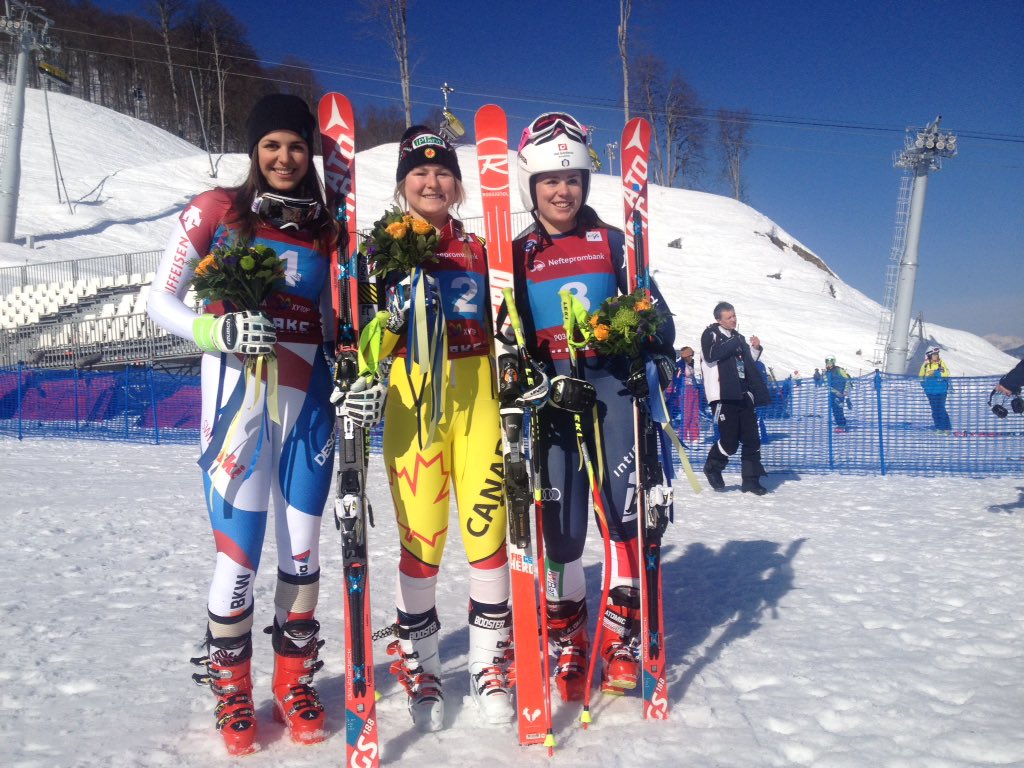 pino_malefico's tweet photo. Una bella gara....well done Bea ! https://t.co/ysywrfBTQf