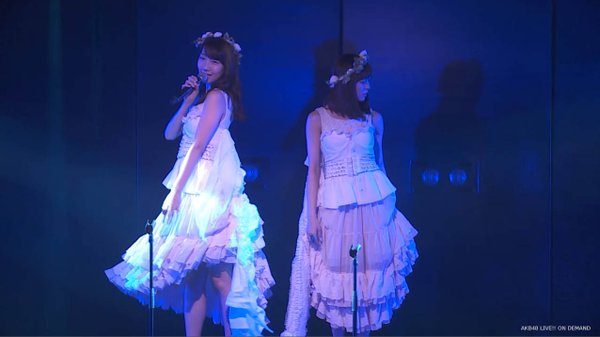 NMB48まとめ隊 tweet media