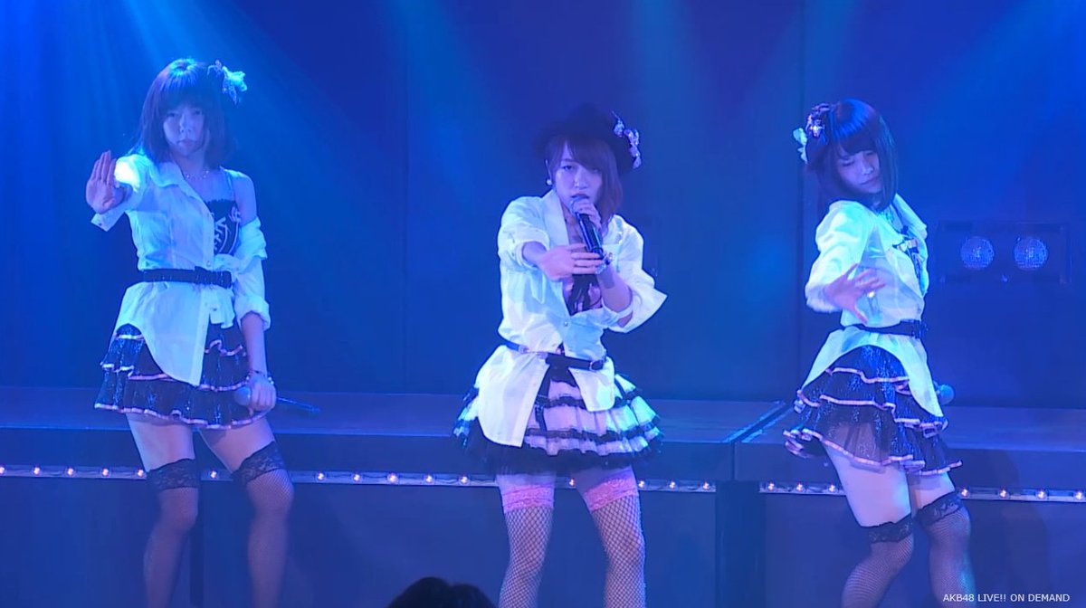 Akb48 メモリスト サタデーナイト公演 M07 抱きしめられたら 中村麻里子 高橋みなみ 横山由依 セットリスト ツイッターまとめ T Co Y1odedcrdg T Co Ptffnqzvfc Akb48 メモリスト サタデーナイト公演 M07 抱きしめられたら 中村麻里子 高橋みなみ 横山由依 セットリスト ツイッターまとめ T Co Y1odedcrdg T Co Ptffnqzvfc