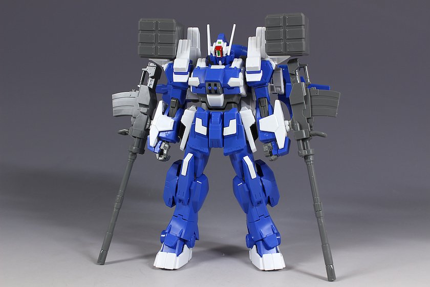 Fabrizio Gunjap Gunpla Gundam Full Review Bandai Hobby Pro Shop Hgbf Ez Sr Maxima No 55 Images Info T Co 3izrfq9bwa T Co Tynro91abx Twitter Fabrizio Gunjap Gunpla Gundam Full Review Bandai Hobby Pro Shop Hgbf Ez Sr Maxima No 55 Images Info T Co 3izrfq9bwa T Co Tynro91abx Twitter