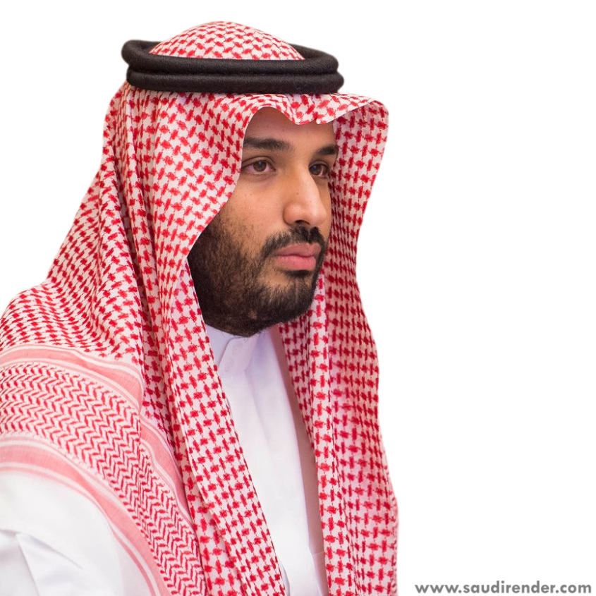 سعودي ريندر On Twitter صاحب السمو الملكي الأمير محمد بن سلمان للتحميل بصيغة Png Https T Co Plppthuru1 السعودية سعودي ريندر Https T Co Yukf6clbzg