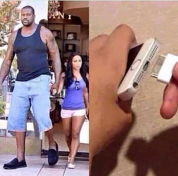 Madan_Chikna's tweet photo. #IndvsPak relationship be like. https://t.co/b1sVK3t6KP