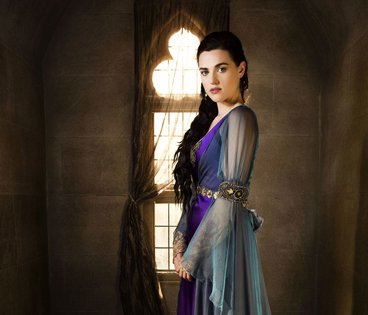 VoVRol's tweet image. Demos la bienvenida a una nueva ciudadana Inglesa @mercyindarkness